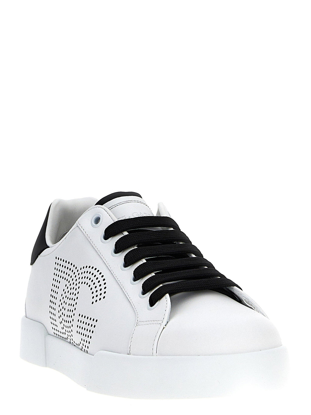 Dolce & Gabbana Dolce & Gabbana Portofino Sneakers