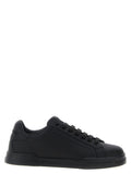 Dolce & Gabbana Dolce & Gabbana Portofino Sneakers