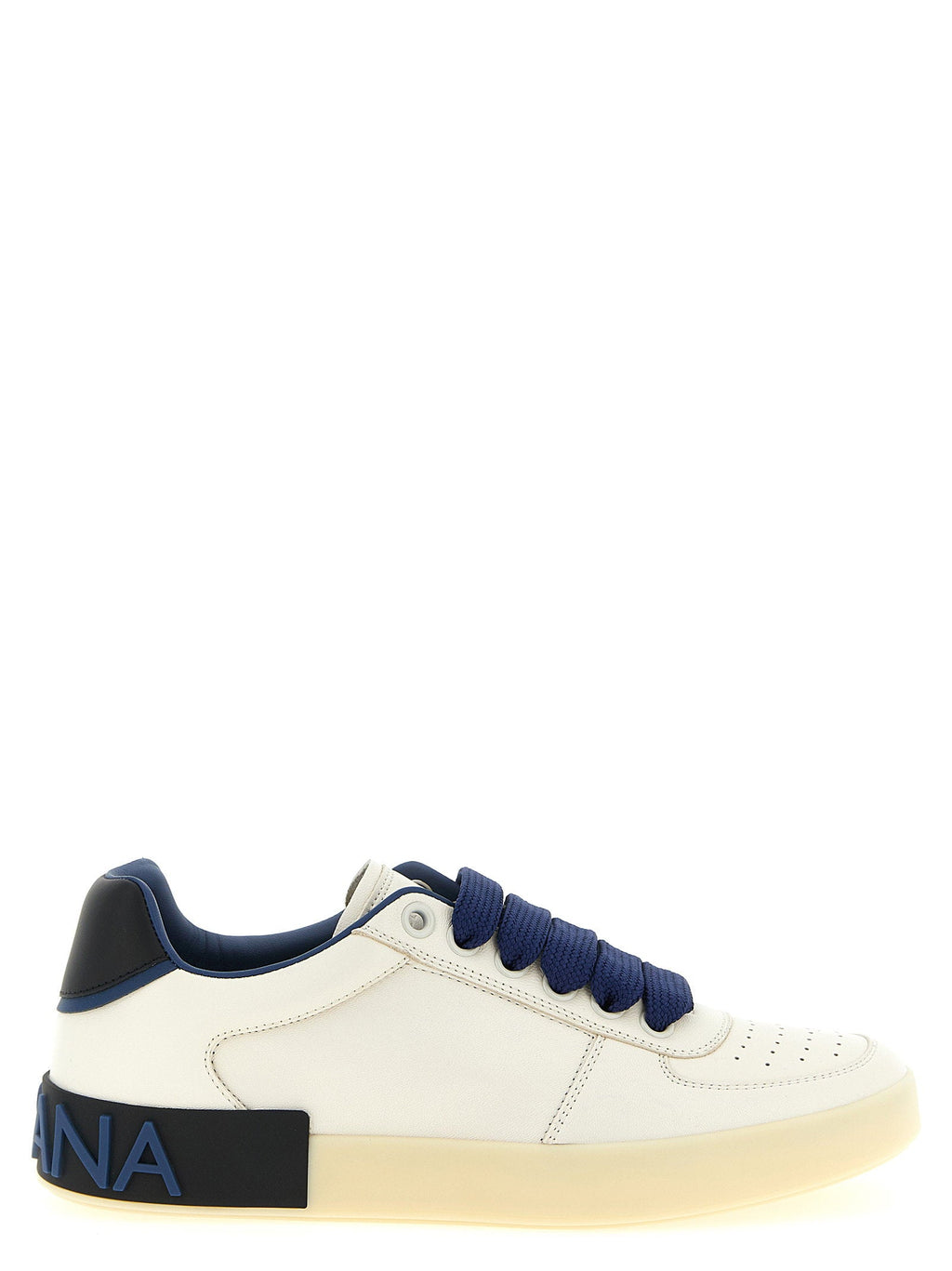Dolce & Gabbana Dolce & Gabbana Portofino Sneakers