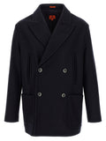 Barena Barena Dosio Coat