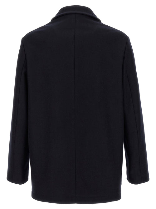 Barena Barena Dosio Coat