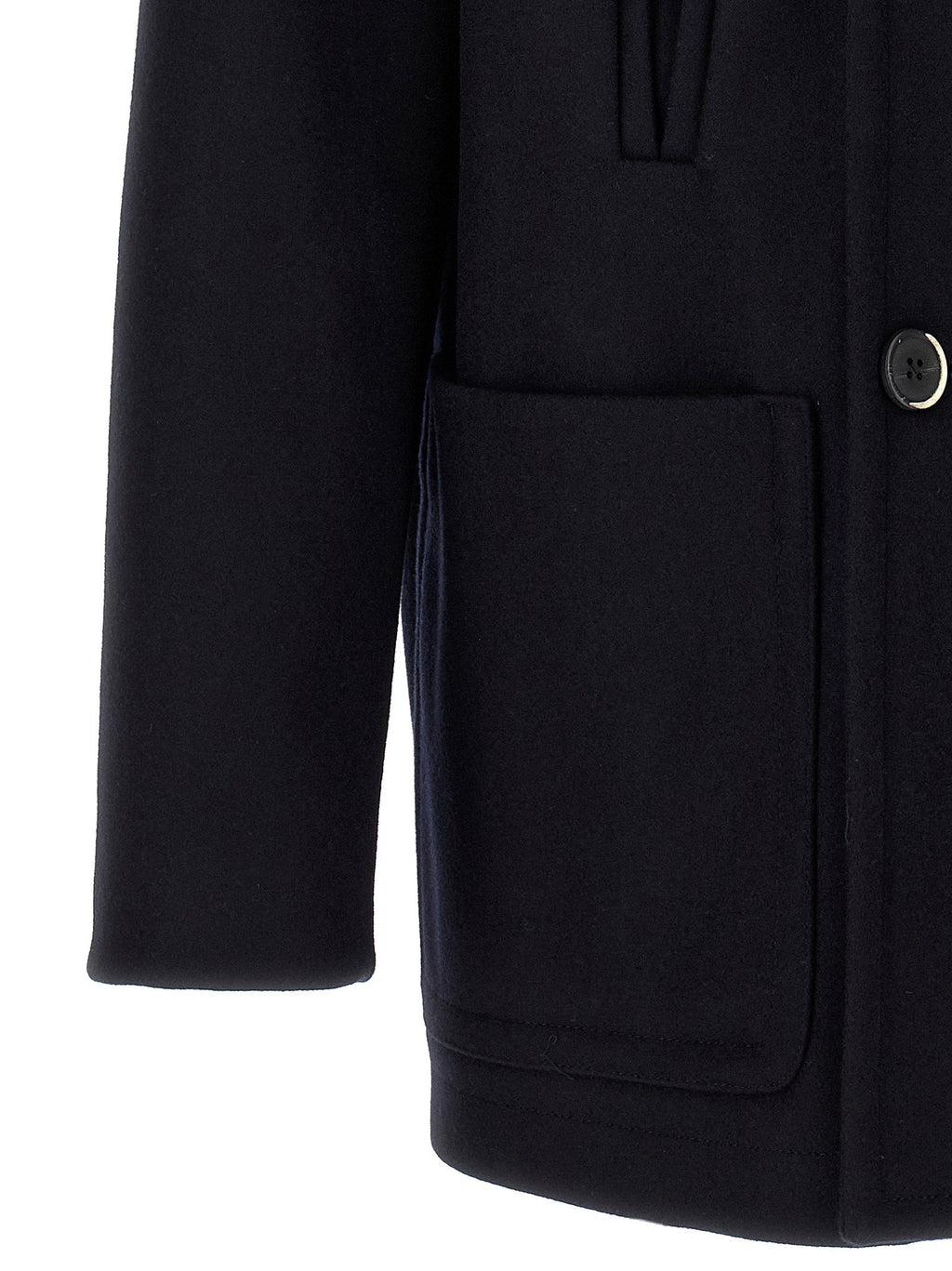 Barena Barena Dosio Coat