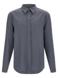 Marni Marni Wool Shirt