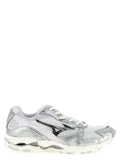 Mizuno Mizuno Wave Rider 10 Sneakers