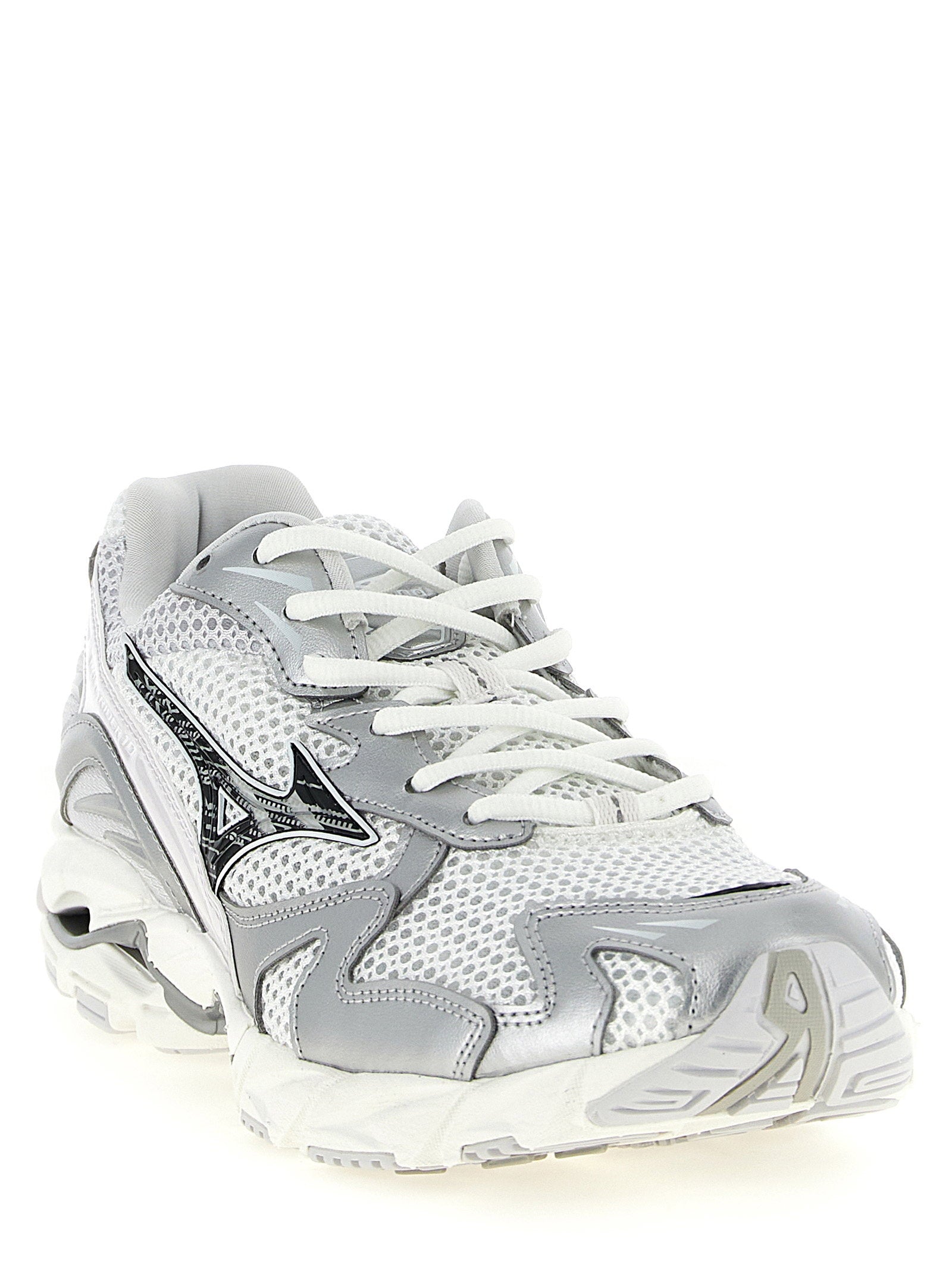 Mizuno Mizuno Wave Rider 10 Sneakers