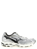 Mizuno Mizuno Wave Rider 10 Sneakers
