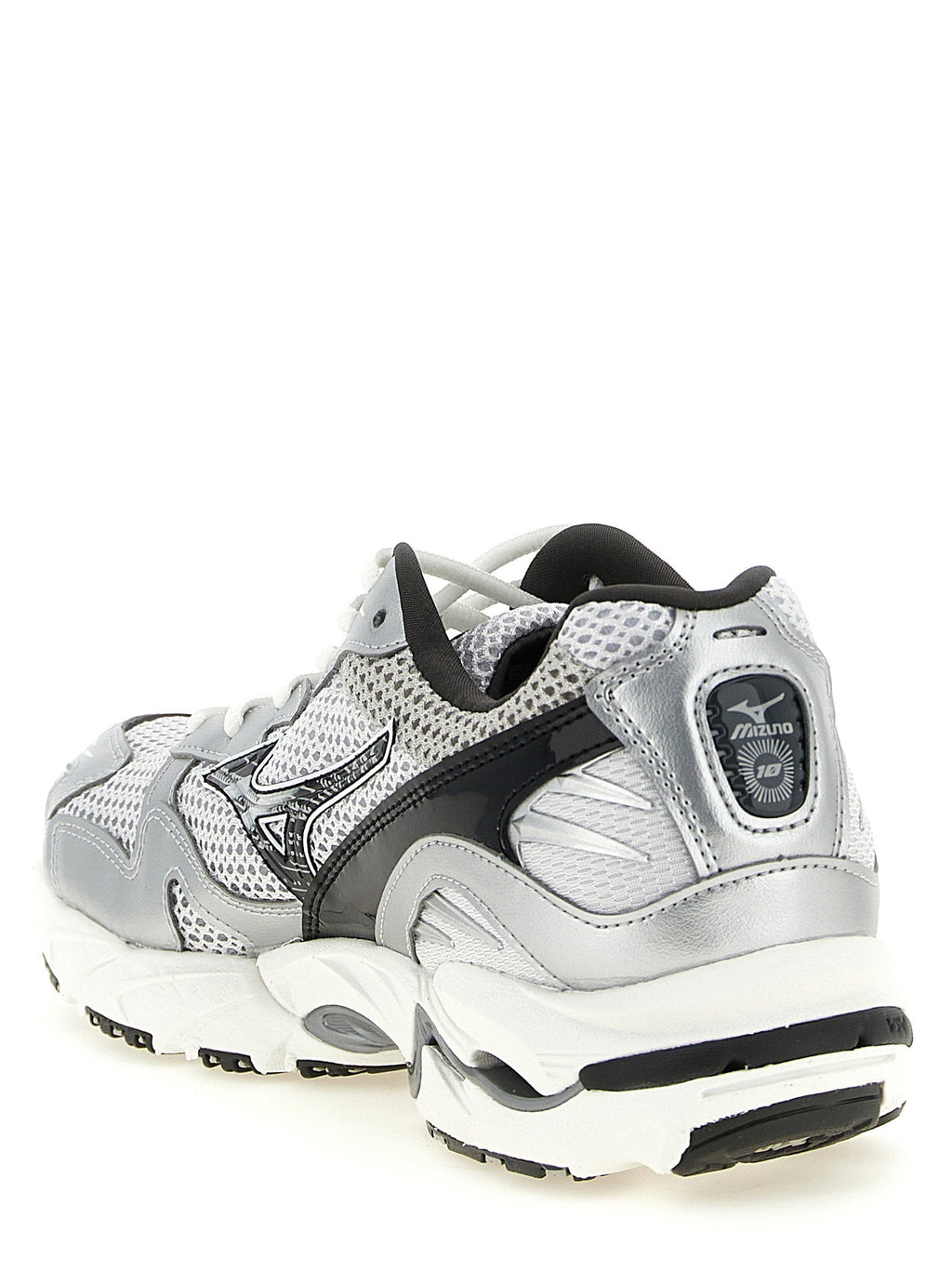Mizuno Mizuno Wave Rider 10 Sneakers