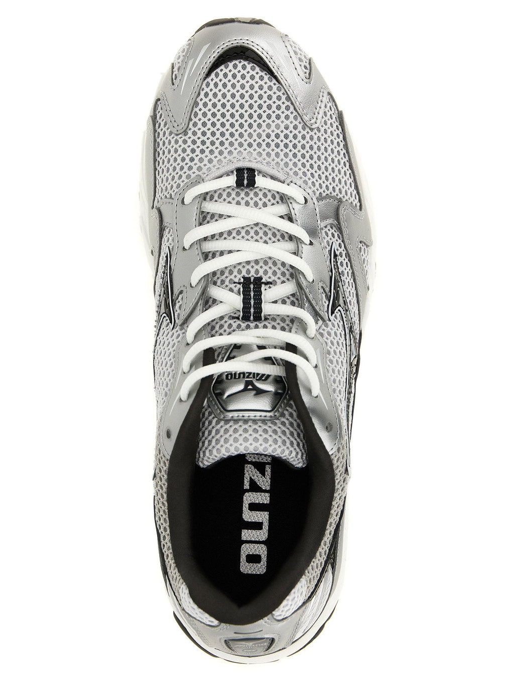 Mizuno Mizuno Wave Rider 10 Sneakers