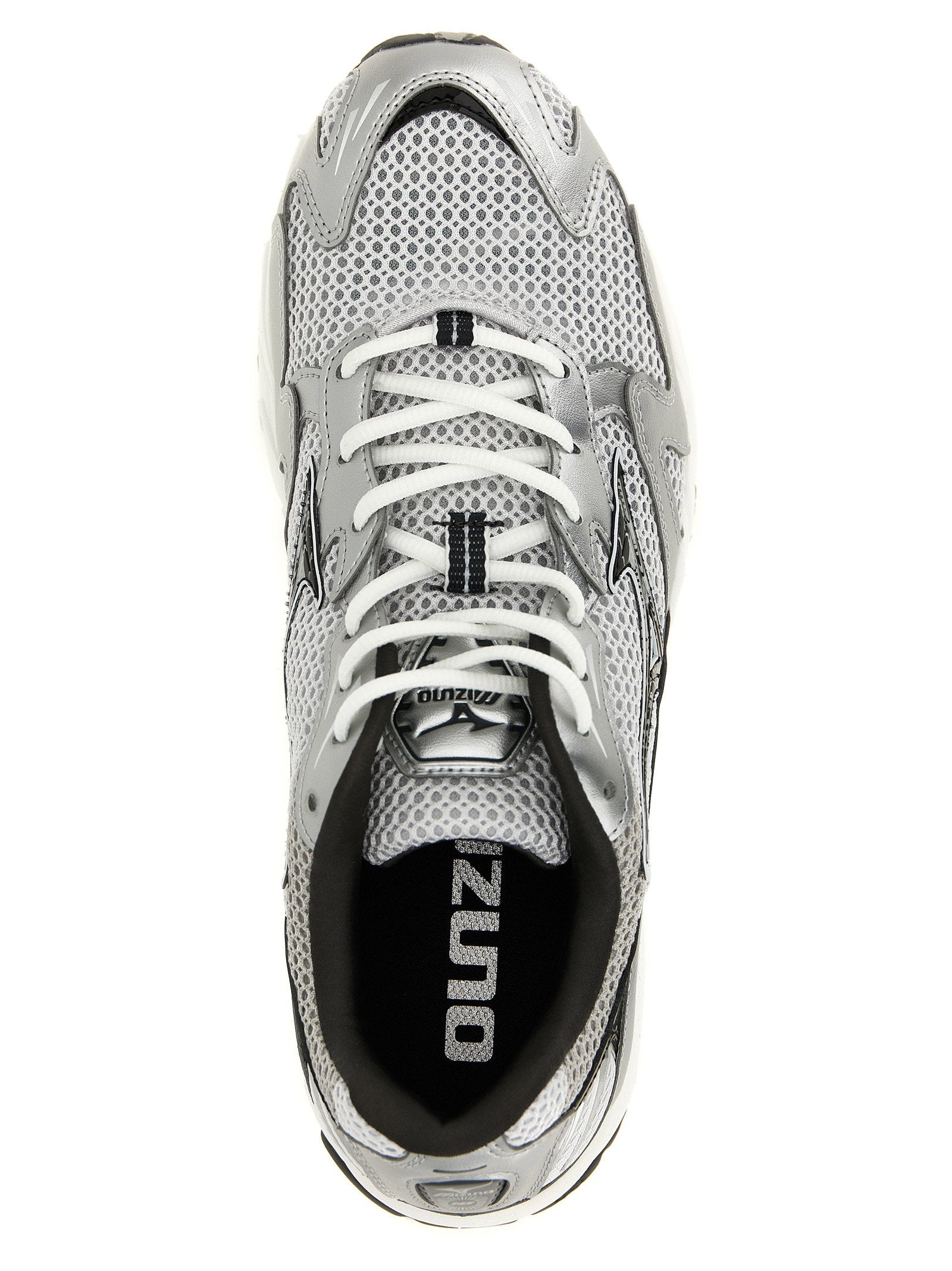 Mizuno Mizuno Wave Rider 10 Sneakers