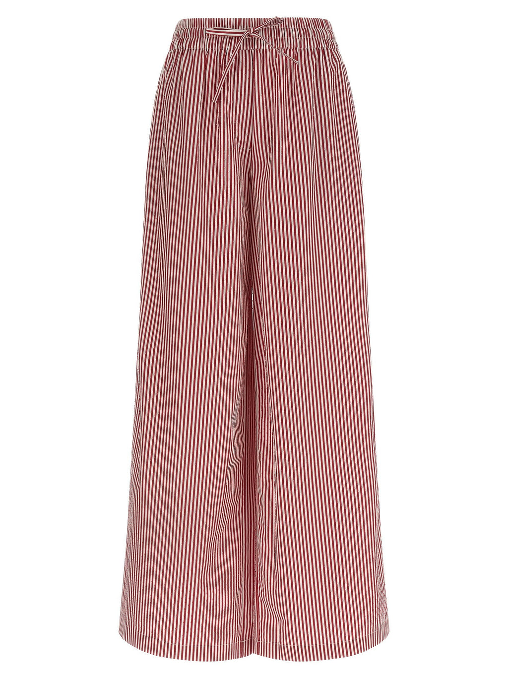 P.A.R.O.S.H. P.A.R.O.S.H. Cashine Pants