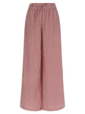 P.A.R.O.S.H. P.A.R.O.S.H. Cashine Pants