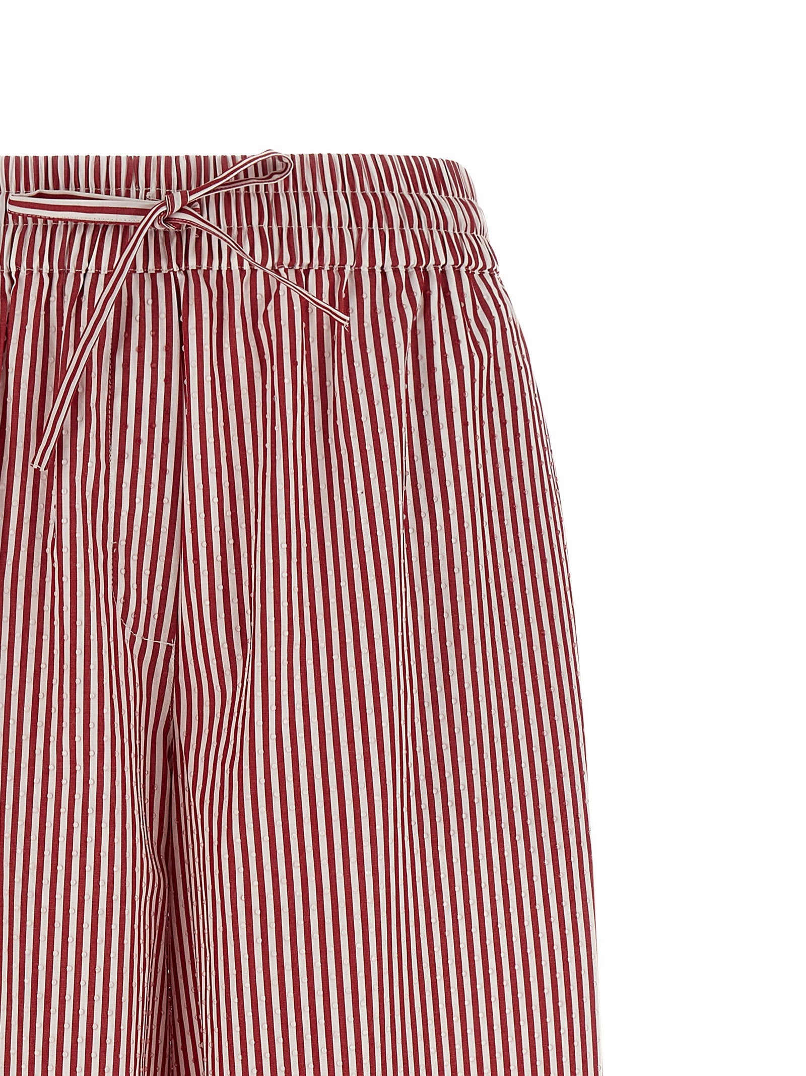 P.A.R.O.S.H. P.A.R.O.S.H. Cashine Pants