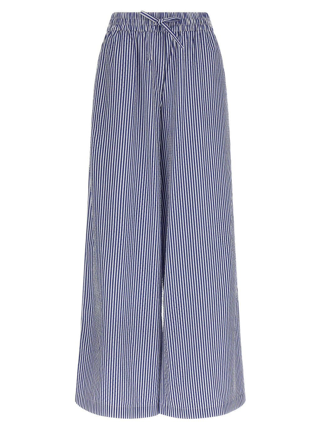 P.A.R.O.S.H. P.A.R.O.S.H. Cashine Pants