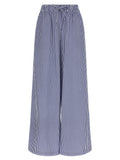 P.A.R.O.S.H. P.A.R.O.S.H. Cashine Pants