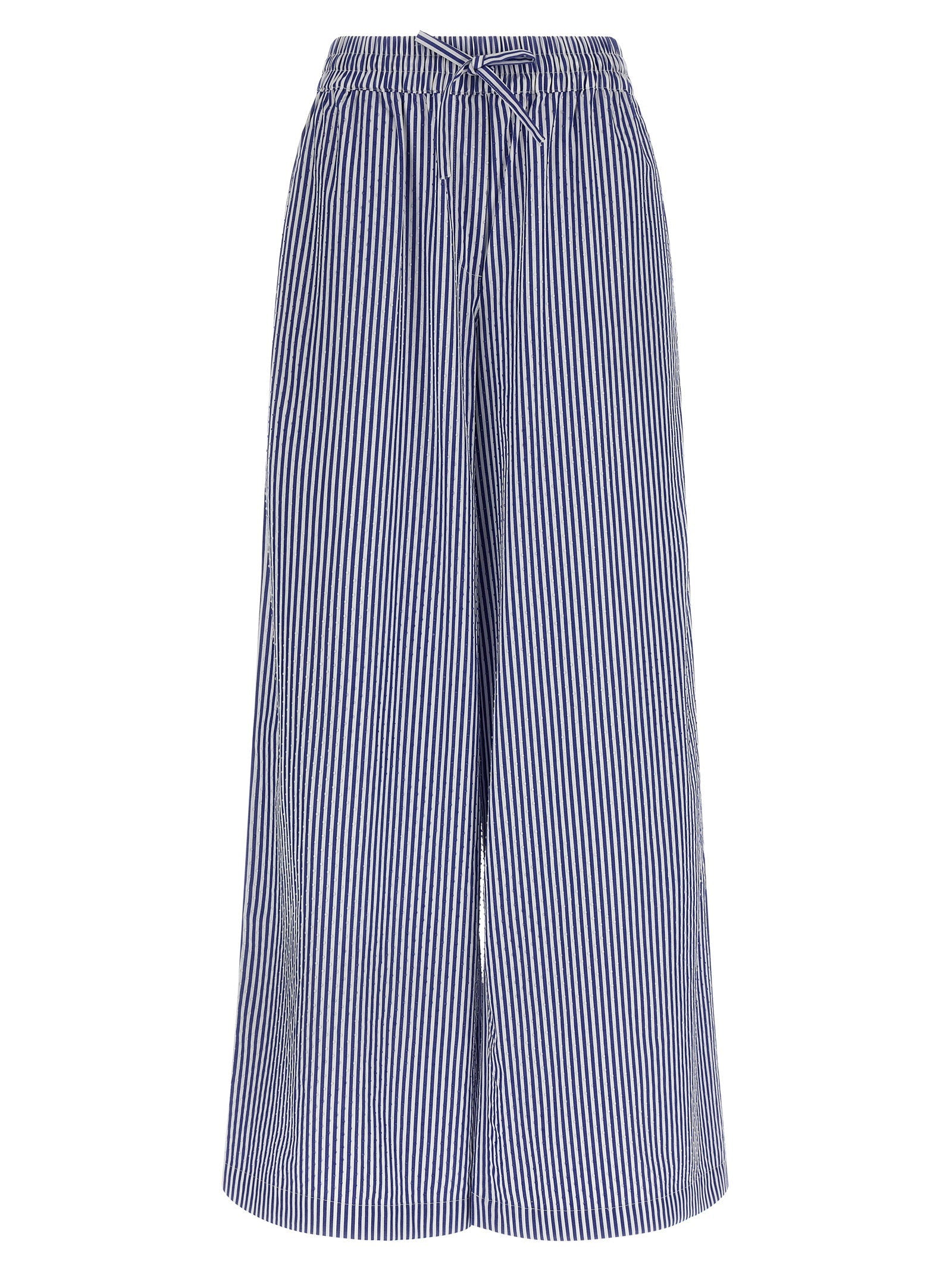 P.A.R.O.S.H. P.A.R.O.S.H. Cashine Pants
