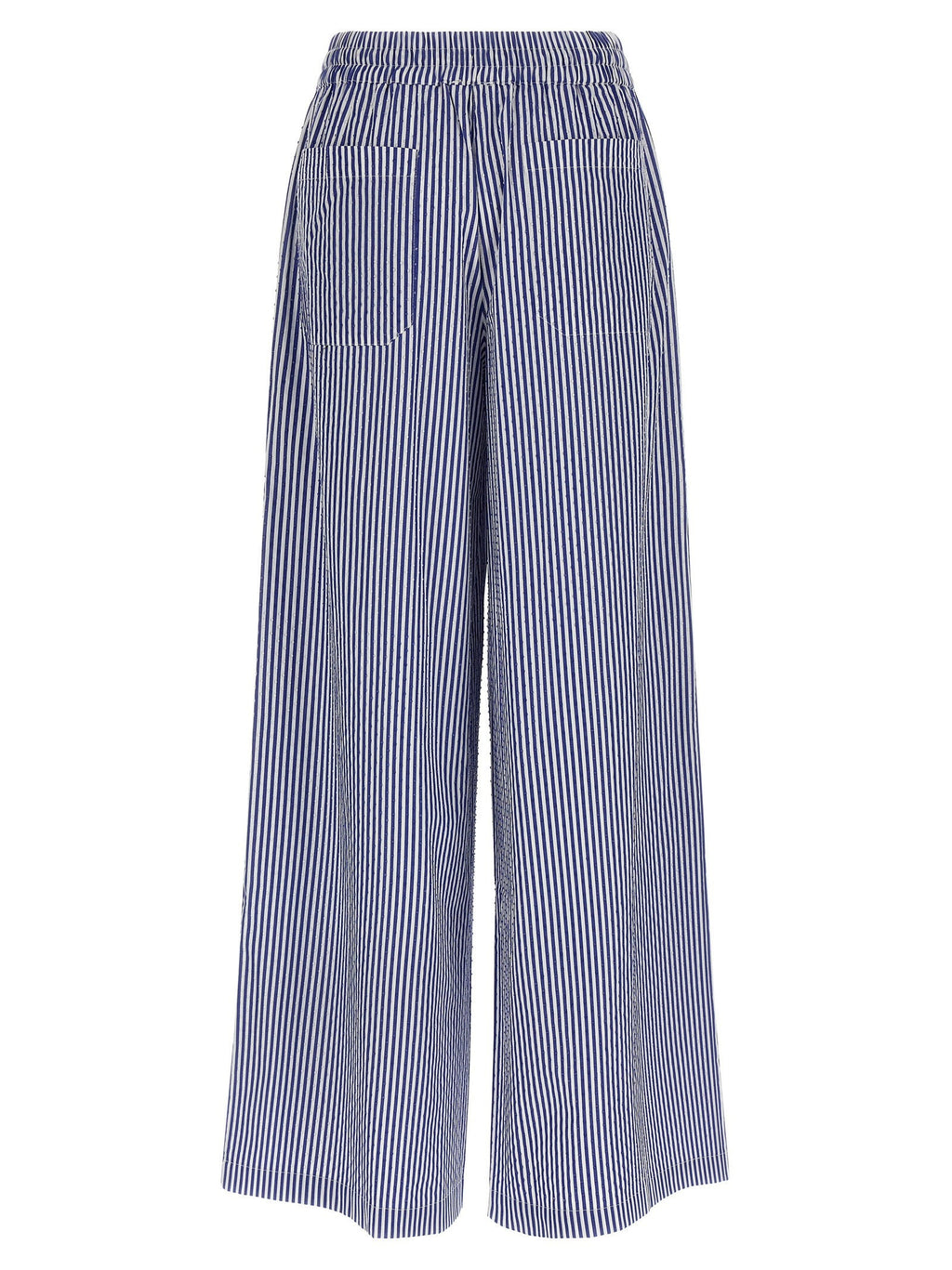 P.A.R.O.S.H. P.A.R.O.S.H. Cashine Pants