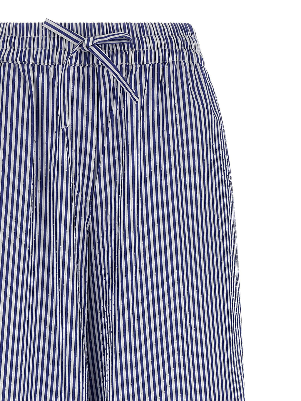 P.A.R.O.S.H. P.A.R.O.S.H. Cashine Pants