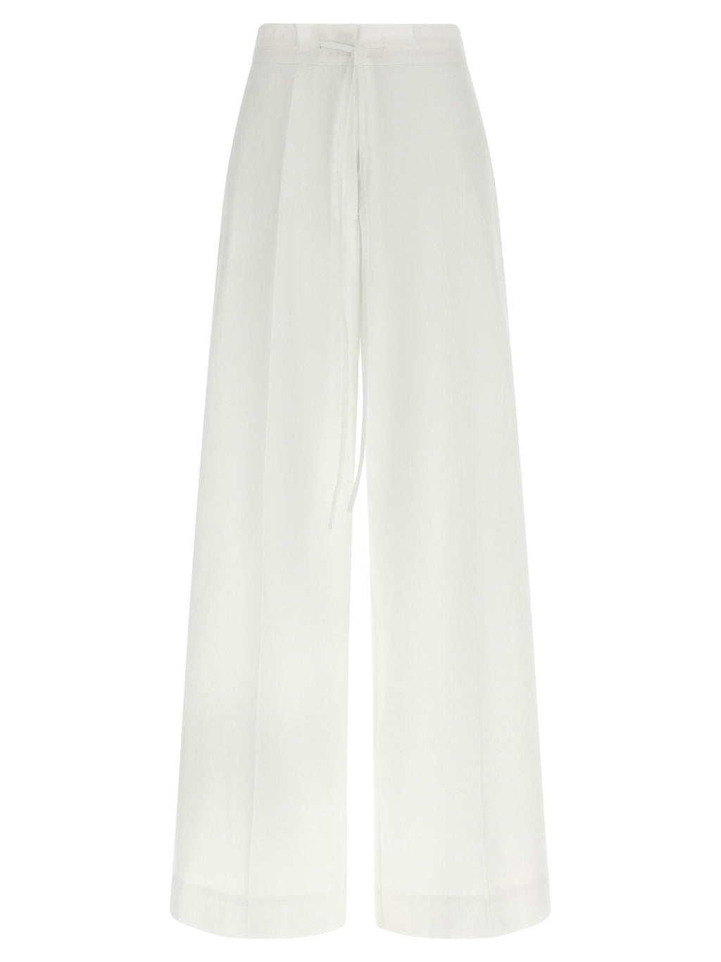 P.A.R.O.S.H. P.A.R.O.S.H. Cannes Pants