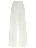 P.A.R.O.S.H. P.A.R.O.S.H. Cannes Pants