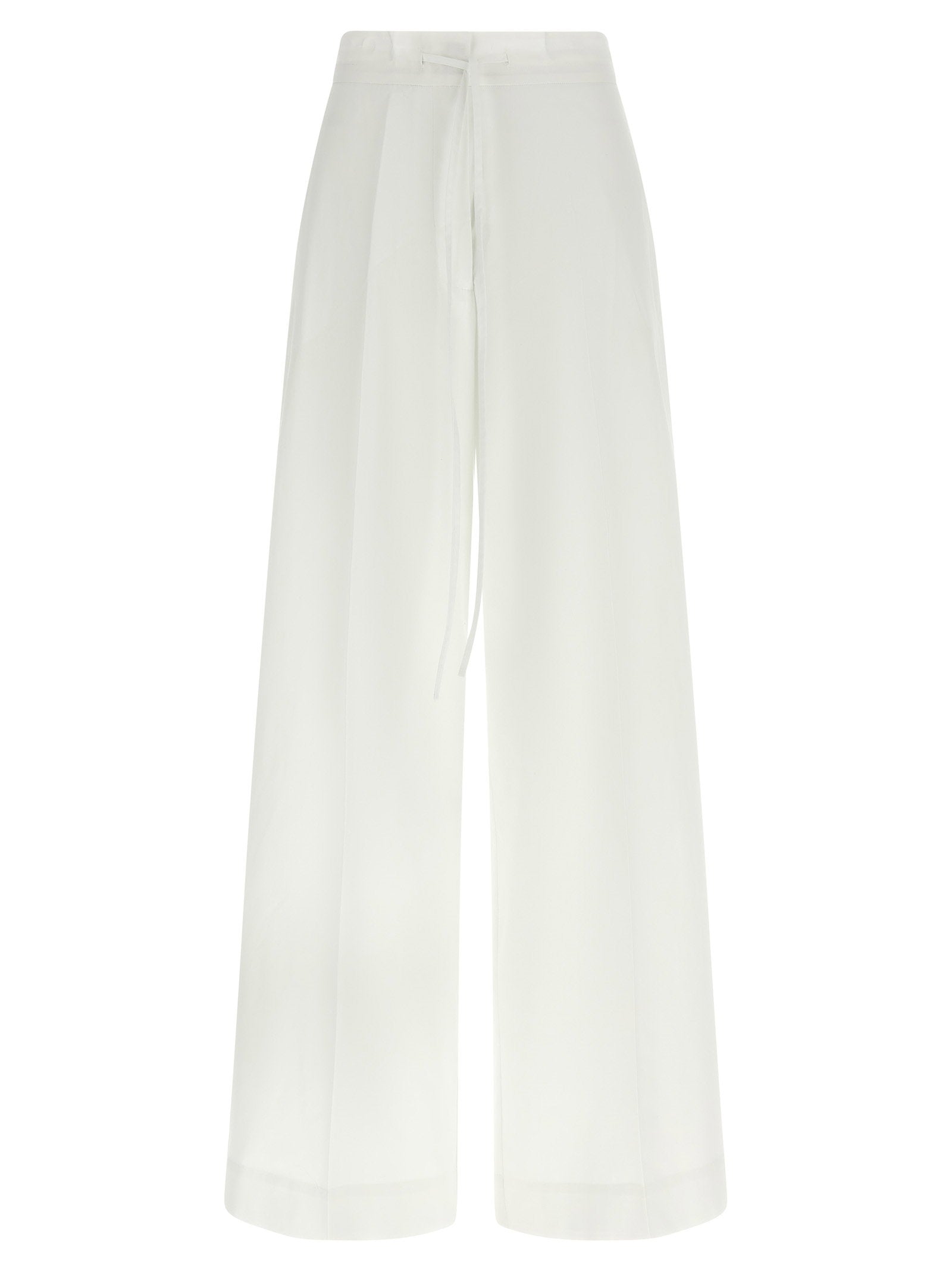 P.A.R.O.S.H. P.A.R.O.S.H. Cannes Pants