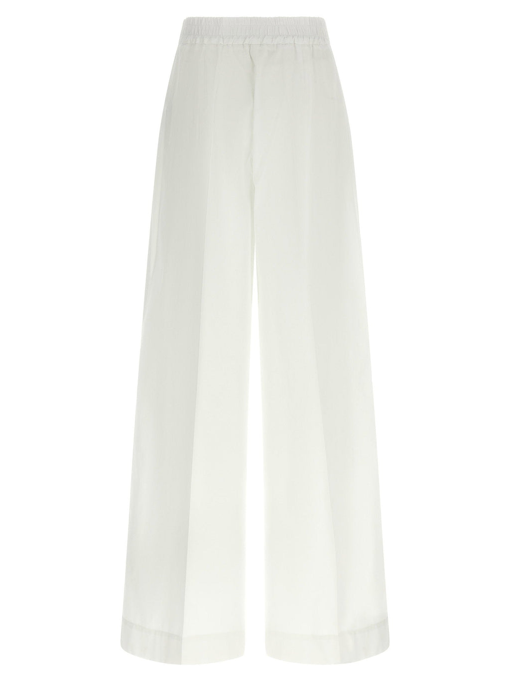 P.A.R.O.S.H. P.A.R.O.S.H. Cannes Pants
