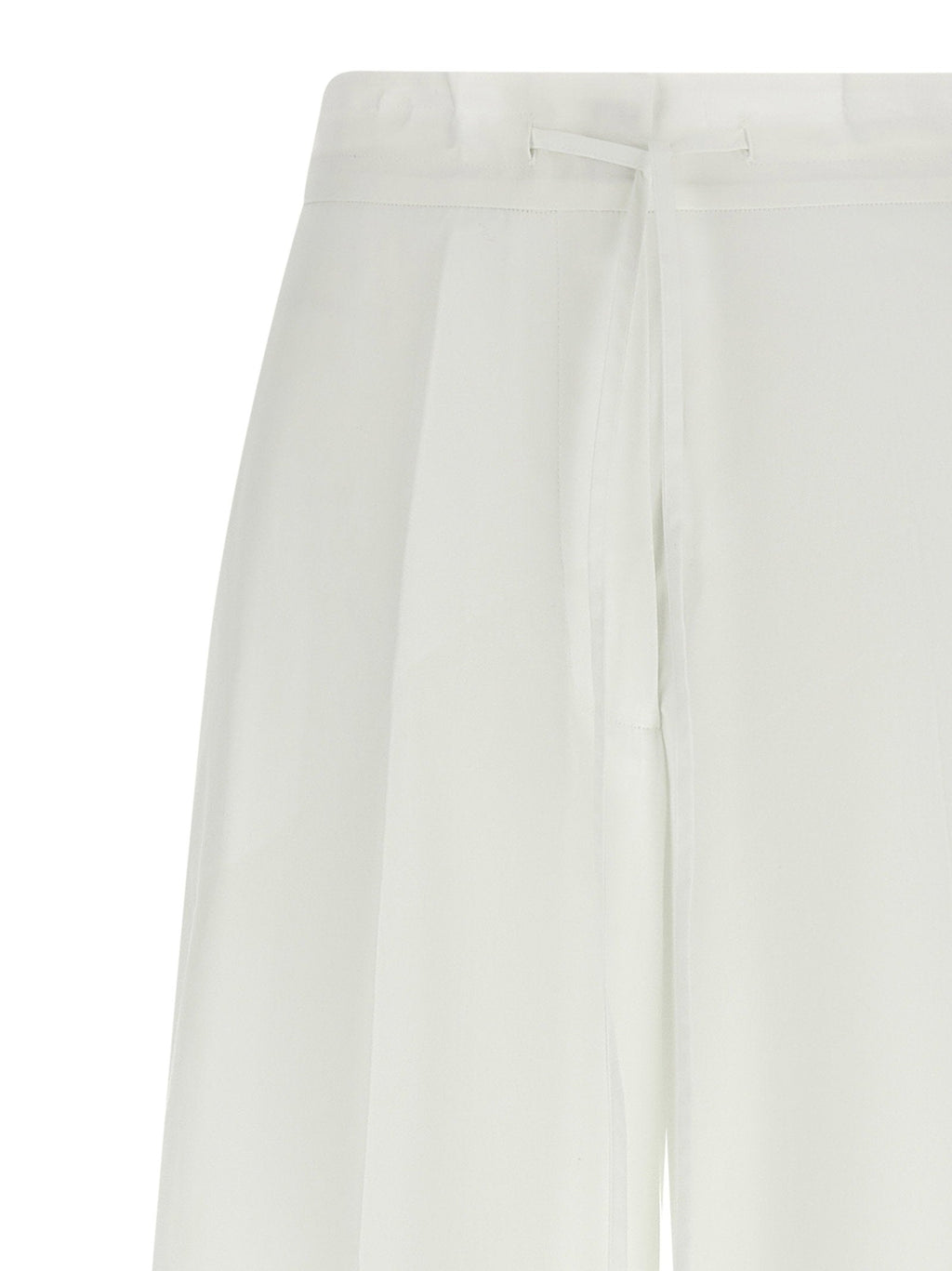P.A.R.O.S.H. P.A.R.O.S.H. Cannes Pants