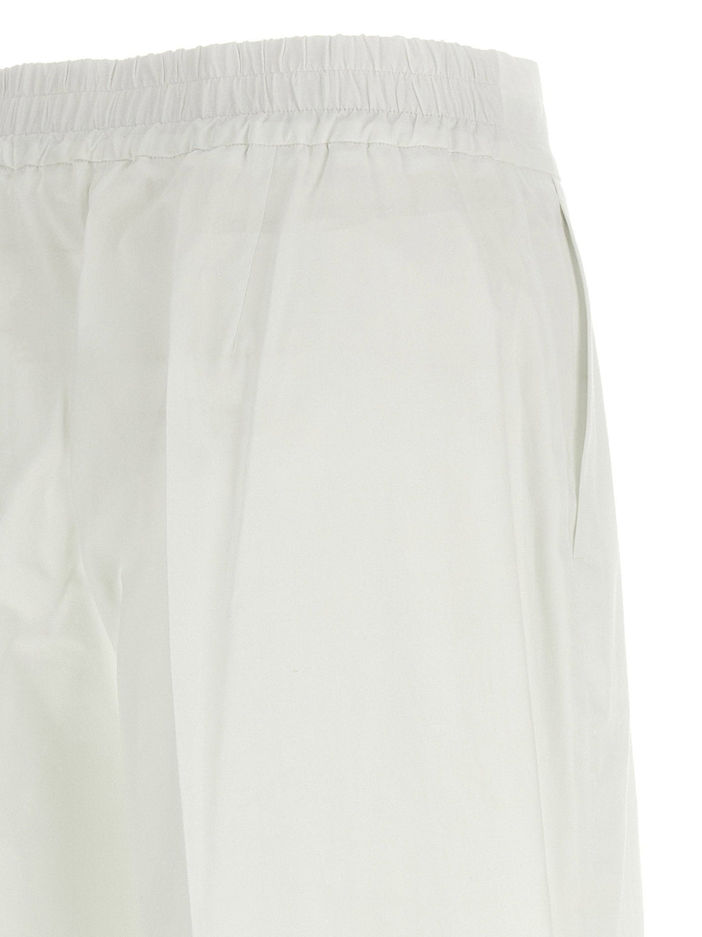 P.A.R.O.S.H. P.A.R.O.S.H. Cannes Pants