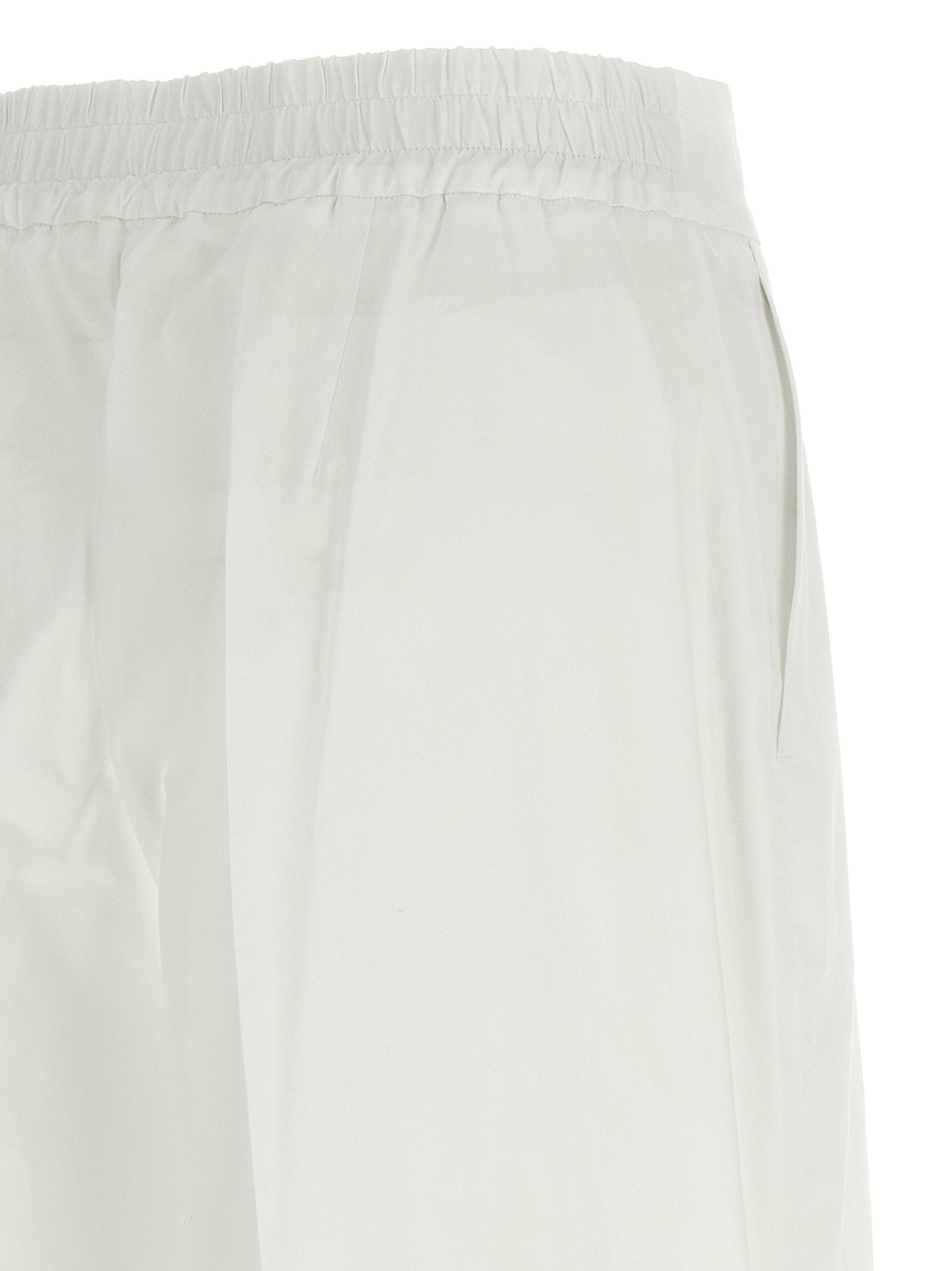 P.A.R.O.S.H. P.A.R.O.S.H. Cannes Pants