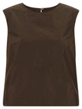 P.A.R.O.S.H. P.A.R.O.S.H. Pimpy26 Top