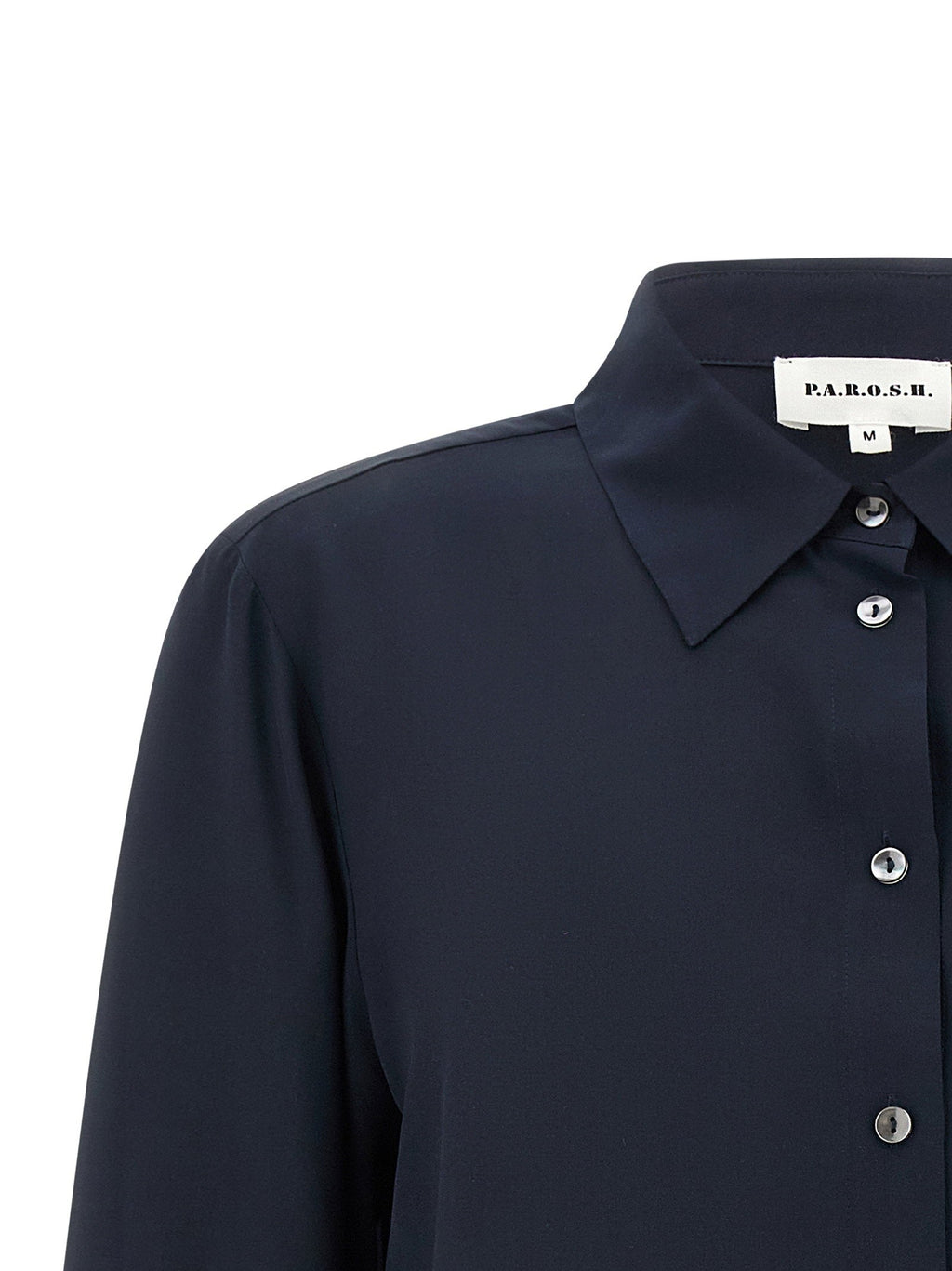 P.A.R.O.S.H. P.A.R.O.S.H. Sweet26 Shirt