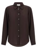 P.A.R.O.S.H. P.A.R.O.S.H. Sweet26 Shirt