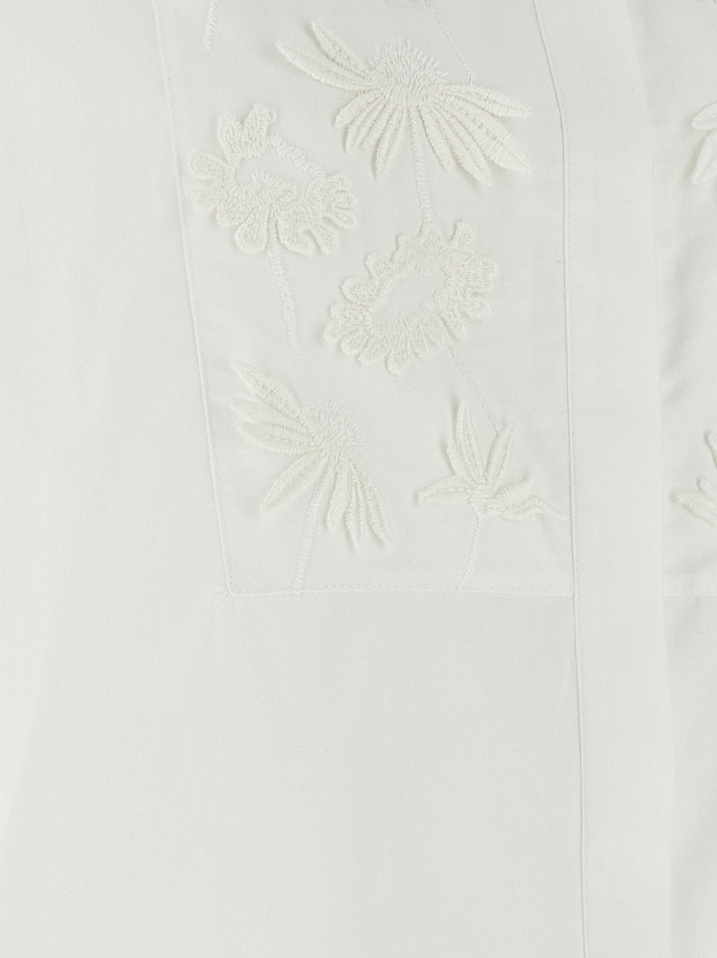 P.A.R.O.S.H. P.A.R.O.S.H. Cubo26 Shirt
