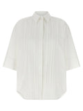 P.A.R.O.S.H. P.A.R.O.S.H. Canyox26 Shirt