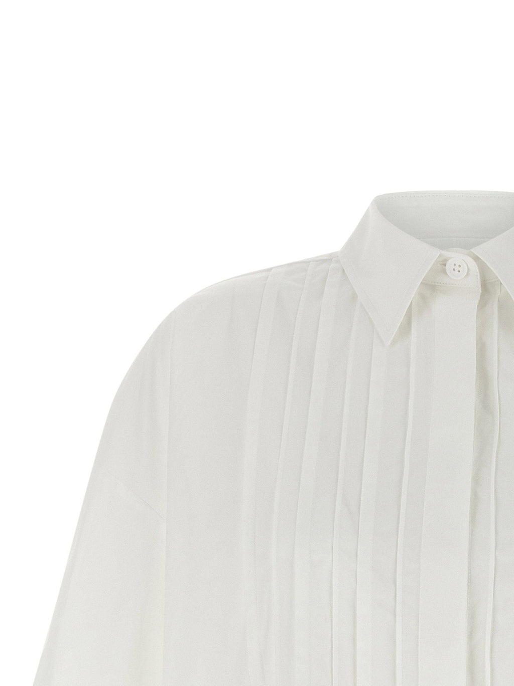 P.A.R.O.S.H. P.A.R.O.S.H. Canyox26 Shirt