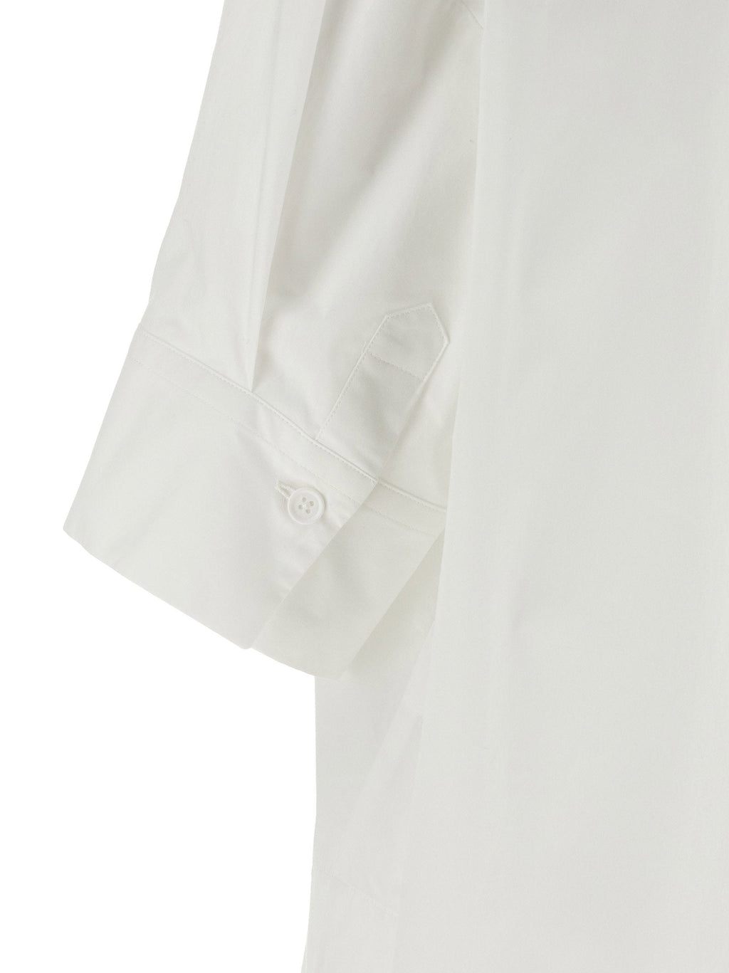 P.A.R.O.S.H. P.A.R.O.S.H. Canyox26 Shirt