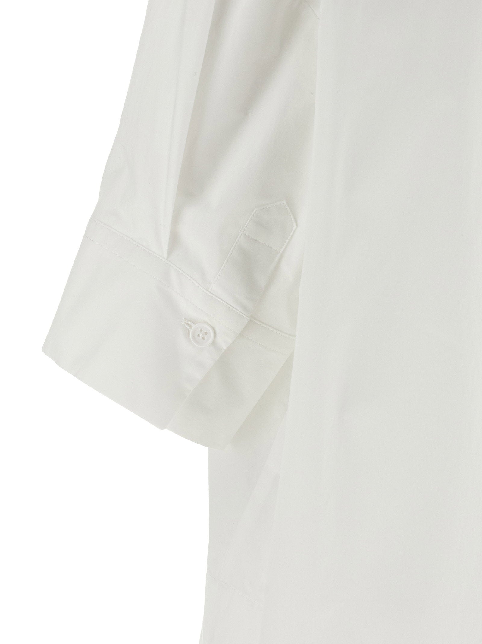 P.A.R.O.S.H. P.A.R.O.S.H. Canyox26 Shirt