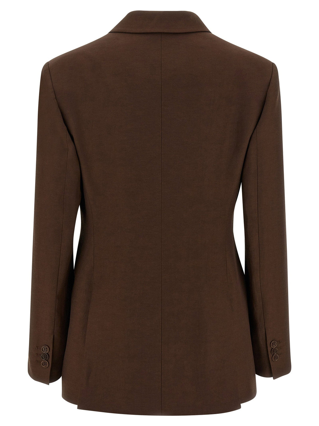 P.A.R.O.S.H. P.A.R.O.S.H. Raisa Blazer