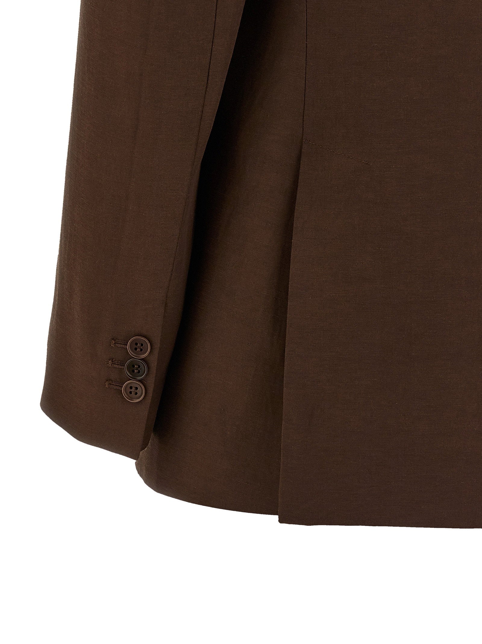 P.A.R.O.S.H. P.A.R.O.S.H. Raisa Blazer