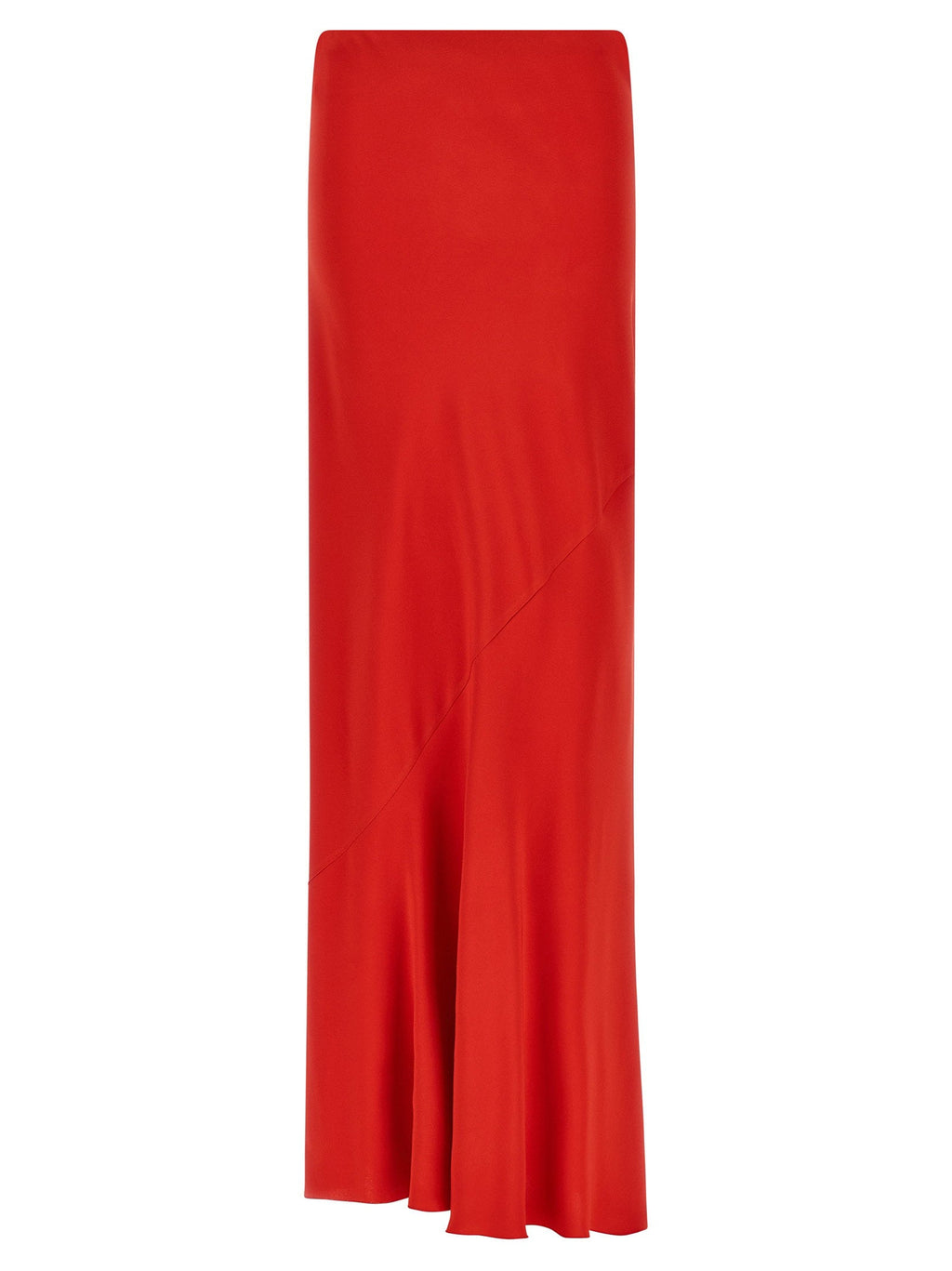 Ermanno Scervino Ermanno Scervino Mermaid Skirt