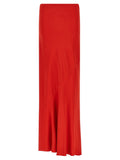 Ermanno Scervino Ermanno Scervino Mermaid Skirt