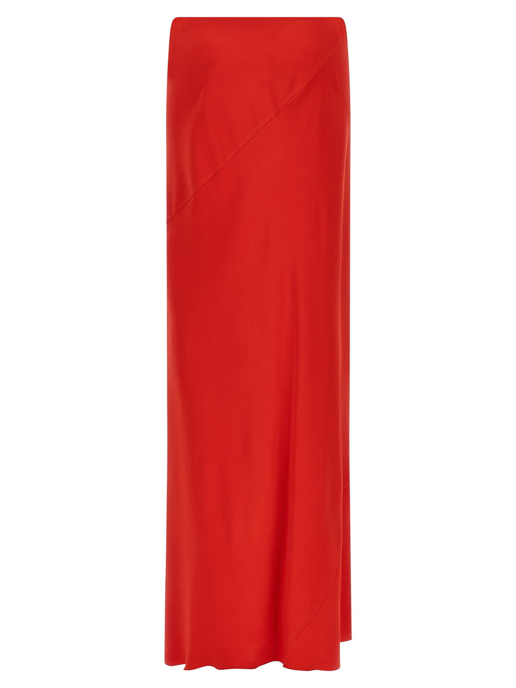Ermanno Scervino Ermanno Scervino Mermaid Skirt