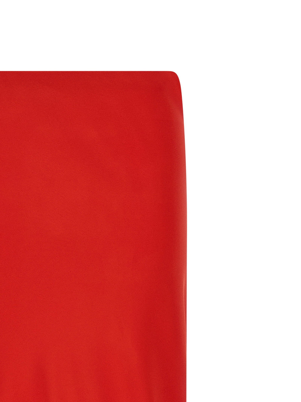 Ermanno Scervino Ermanno Scervino Mermaid Skirt