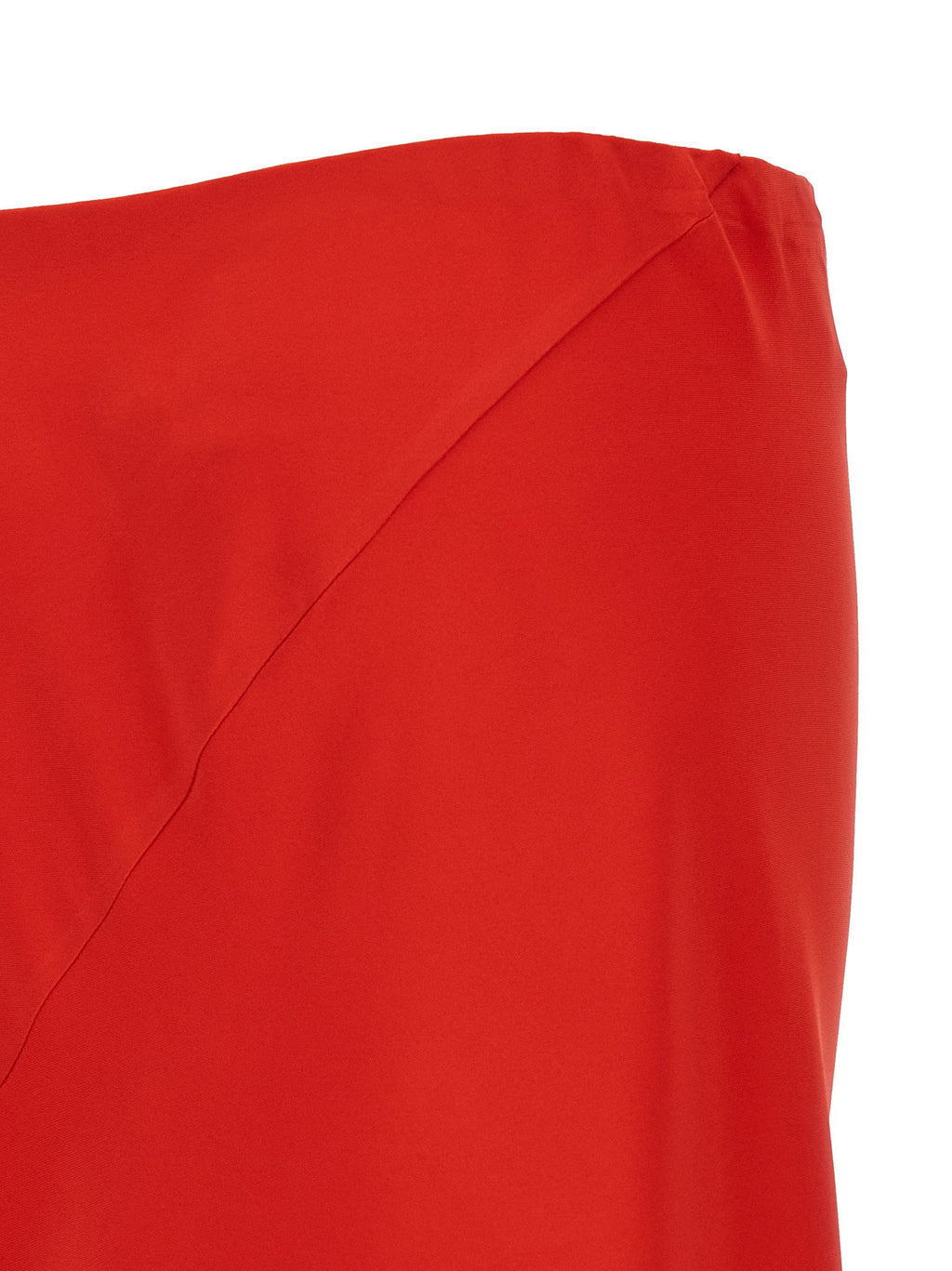 Ermanno Scervino Ermanno Scervino Mermaid Skirt