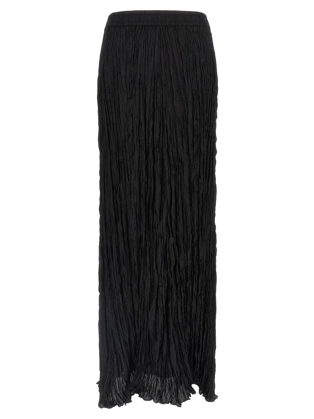 P.A.R.O.S.H. P.A.R.O.S.H. Soph Skirt