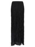 P.A.R.O.S.H. P.A.R.O.S.H. Soph Skirt