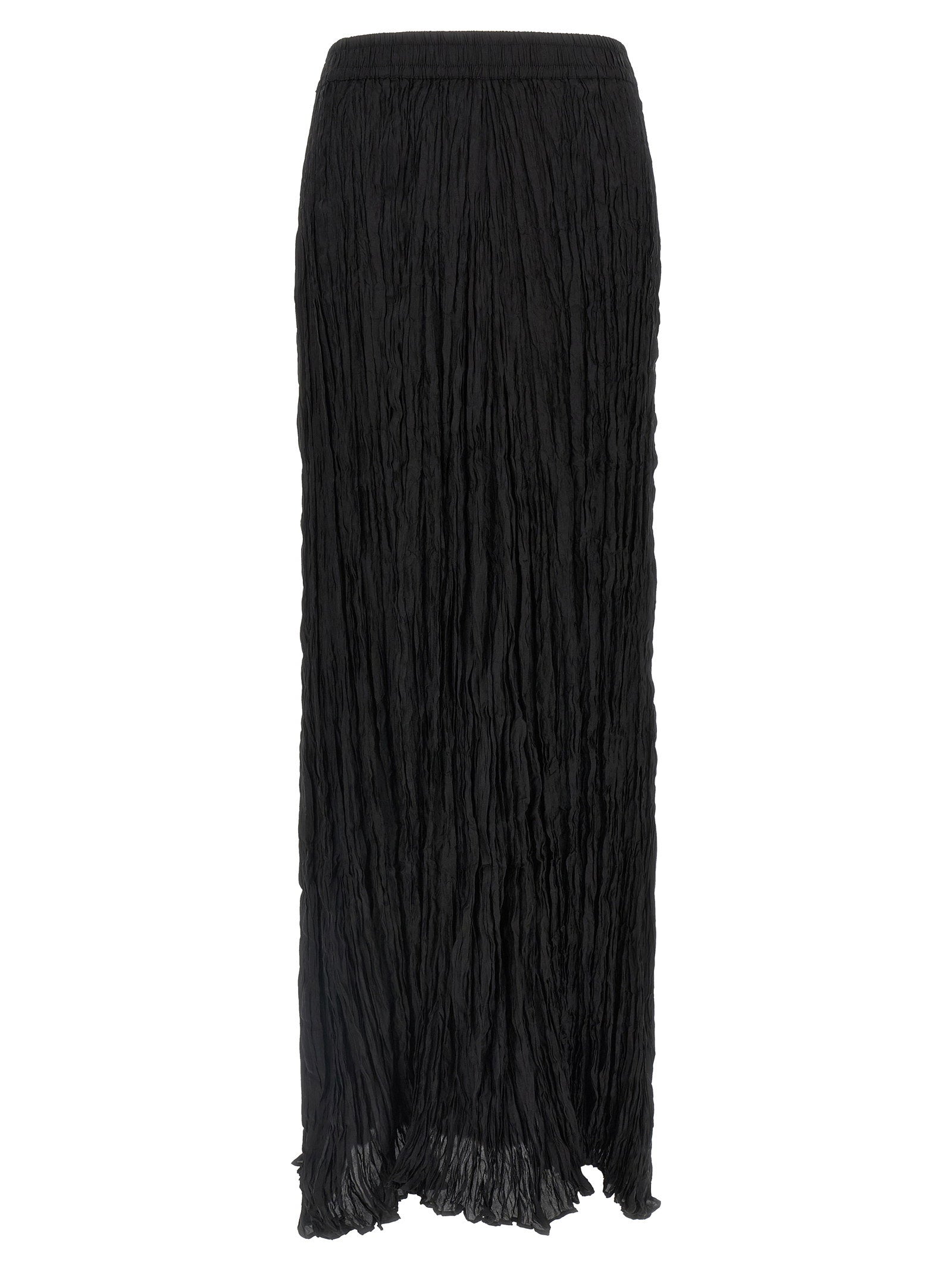 P.A.R.O.S.H. P.A.R.O.S.H. Soph Skirt