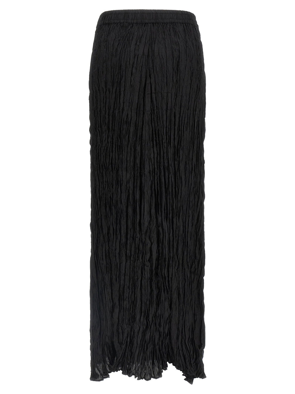 P.A.R.O.S.H. P.A.R.O.S.H. Soph Skirt