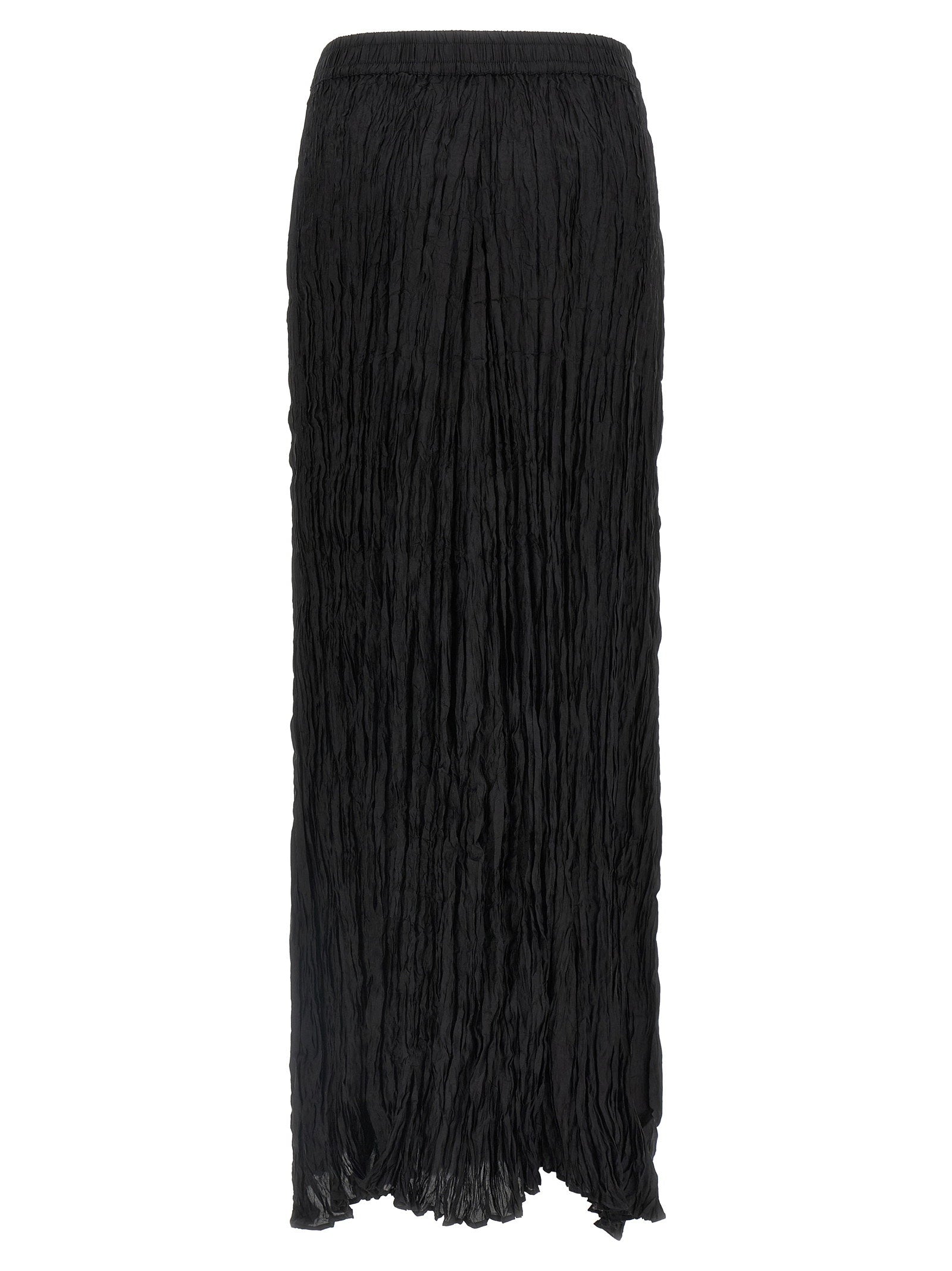 P.A.R.O.S.H. P.A.R.O.S.H. Soph Skirt