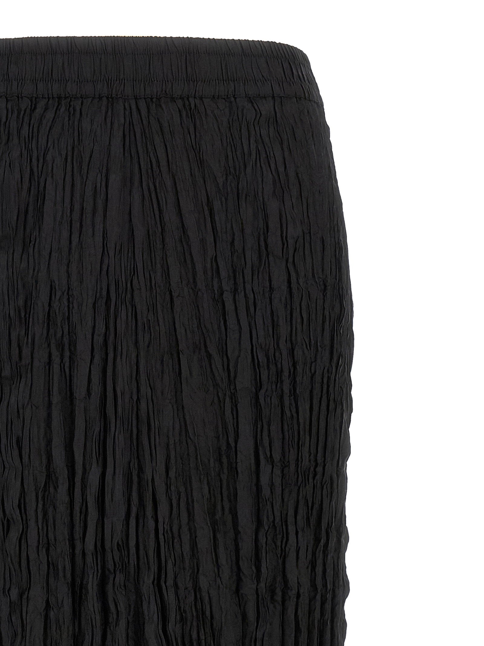 P.A.R.O.S.H. P.A.R.O.S.H. Soph Skirt