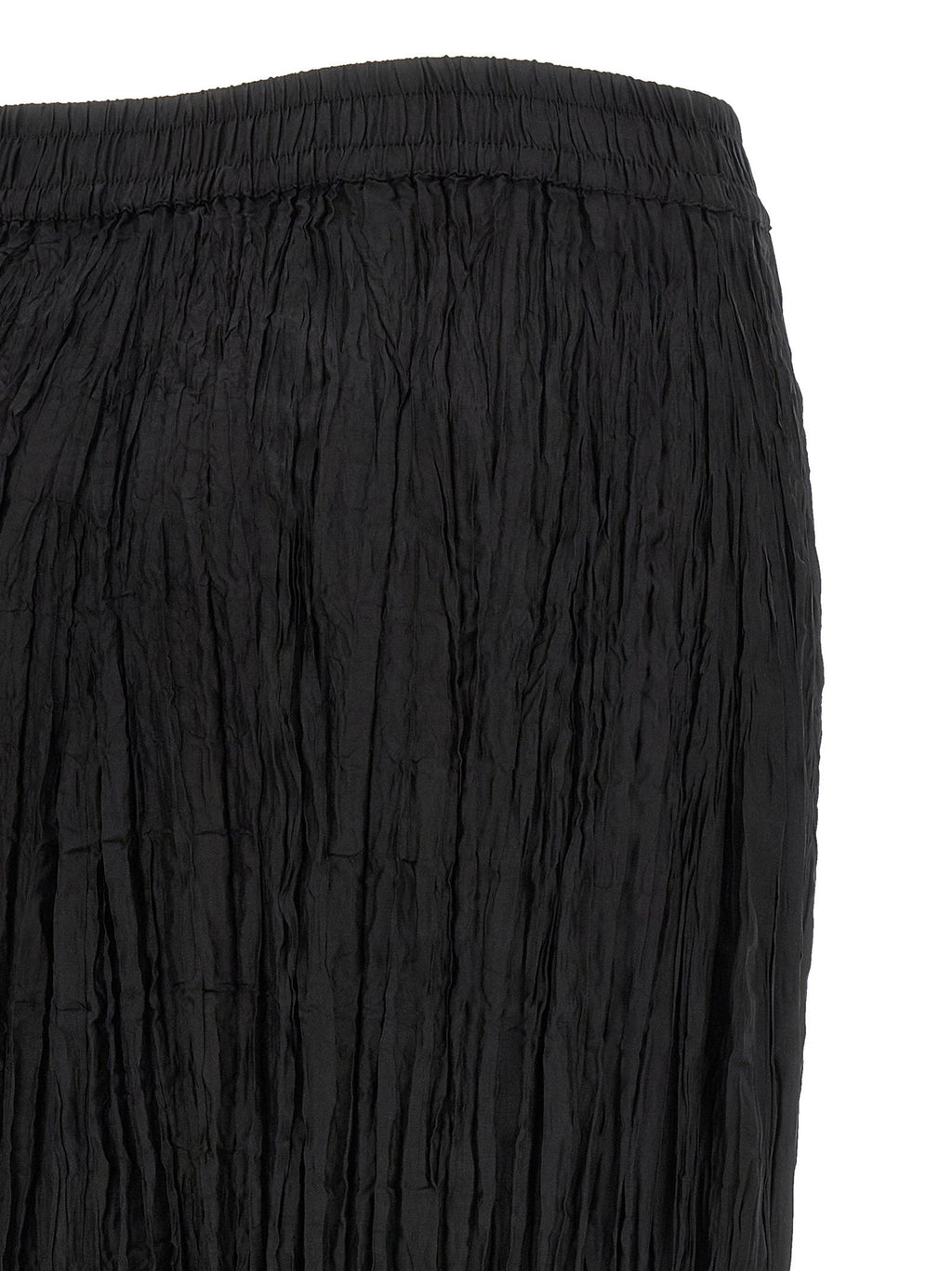 P.A.R.O.S.H. P.A.R.O.S.H. Soph Skirt